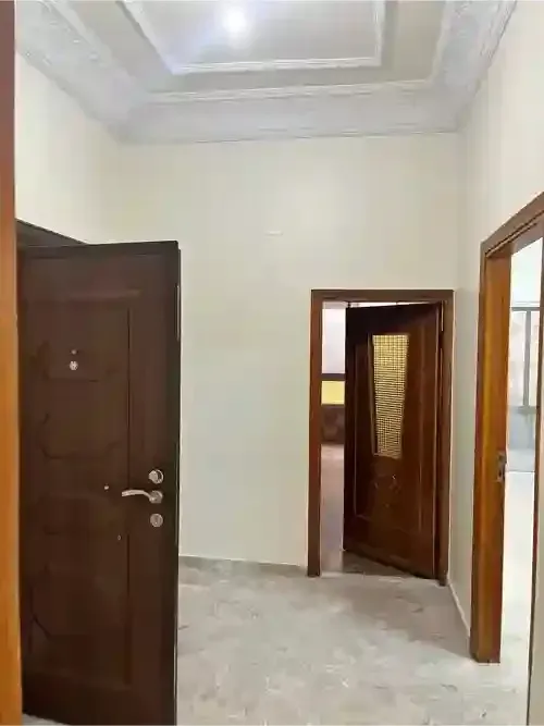 شقة سكنية 5 غرف – photo 7