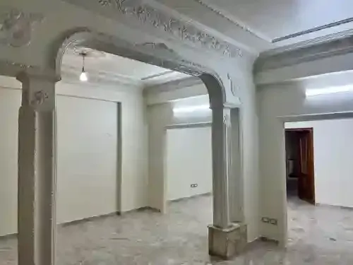 شقة سكنية 5 غرف – photo 8