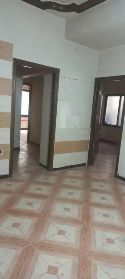 Commercial Apartment 148m²