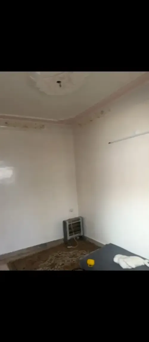 شقة سكنية 5 غرف – photo 3