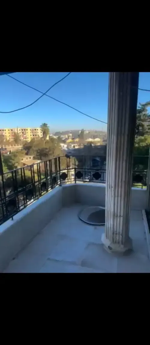 شقة سكنية 5 غرف – photo 5
