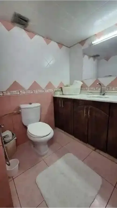 شقة سكنية غرفتان – photo 3