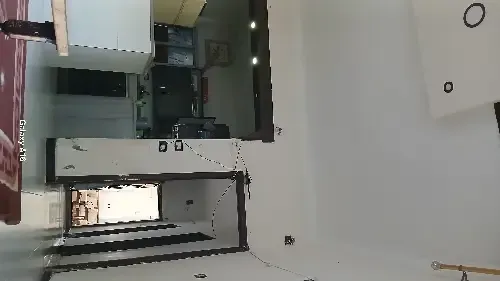 3BR Residential Apartment