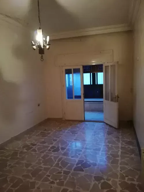 2BR Residential Apartment – photo 2