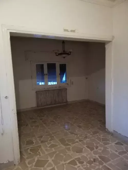 2BR Residential Apartment – photo 3