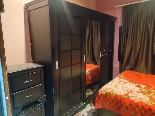 1BR Residential Apartment – photo 2