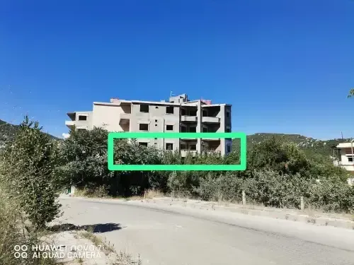شقة سكنية غرفتان – photo 2