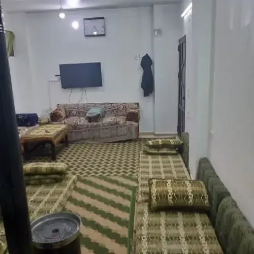 شقة سكنية 4 غرف – photo 2