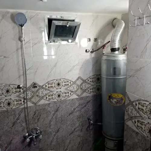 شقة سكنية 4 غرف – photo 3