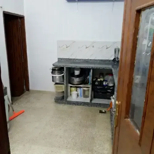 شقة سكنية 4 غرف – photo 4