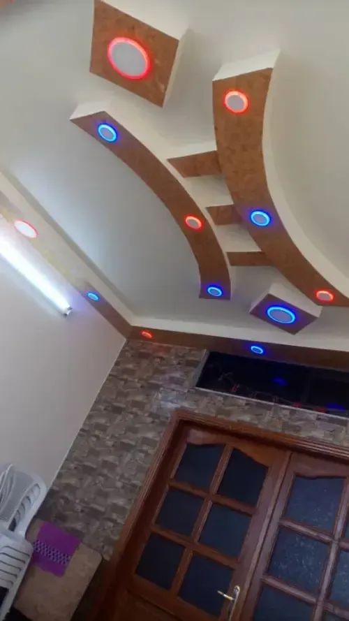 شقة سكنية غرفة واحدة – photo 2