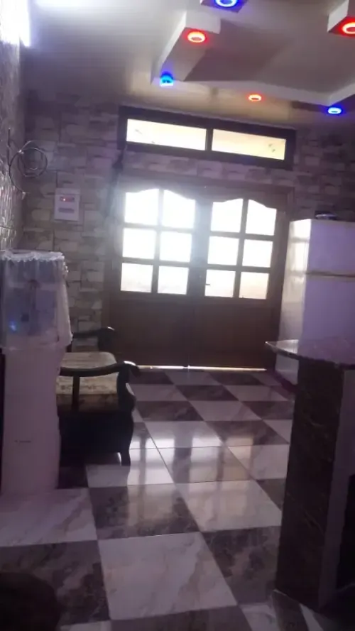 شقة سكنية غرفة واحدة – photo 3