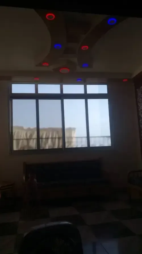 شقة سكنية غرفة واحدة – photo 5