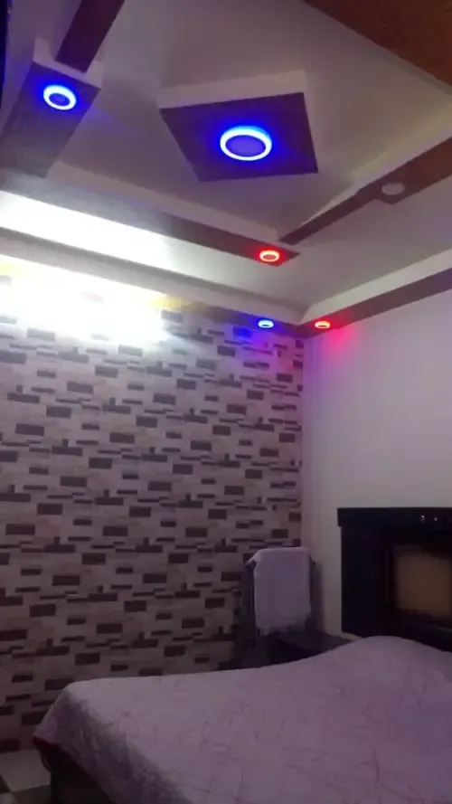 شقة سكنية غرفة واحدة – photo 7