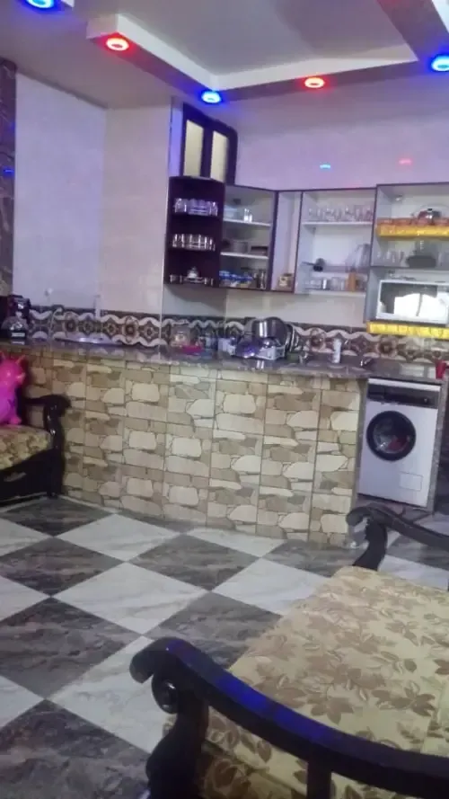 شقة سكنية غرفة واحدة – photo 8
