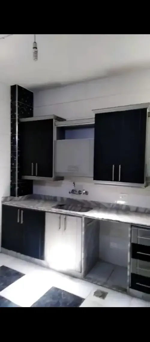 شقة سكنية غرفتان