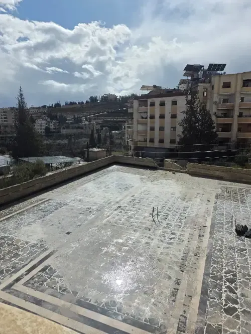 شقة سكنية 3 غرف – photo 2