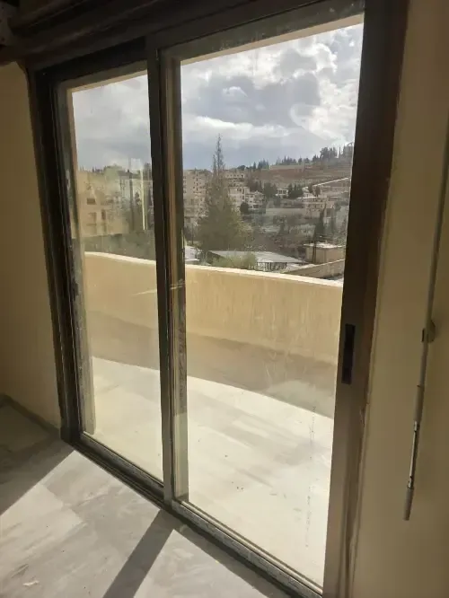 شقة سكنية 3 غرف – photo 3