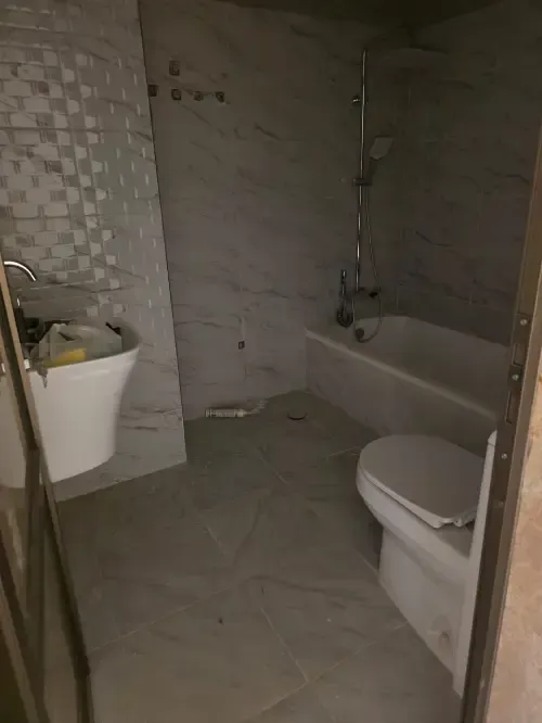 شقة سكنية 3 غرف – photo 4