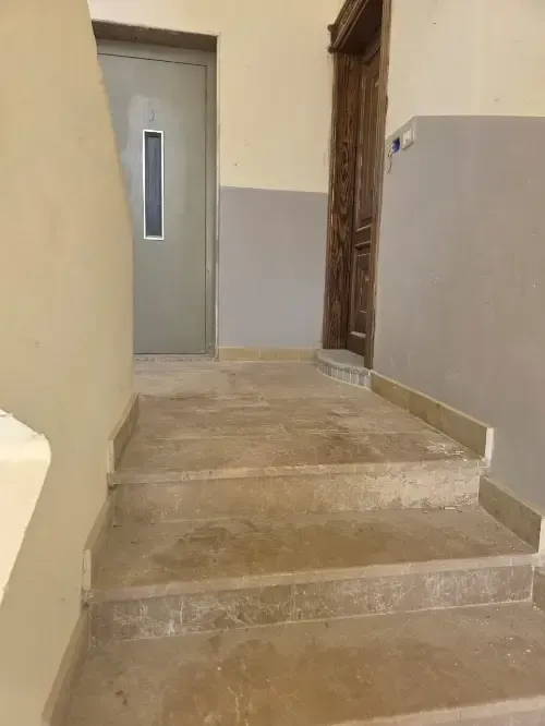 شقة سكنية 3 غرف – photo 8