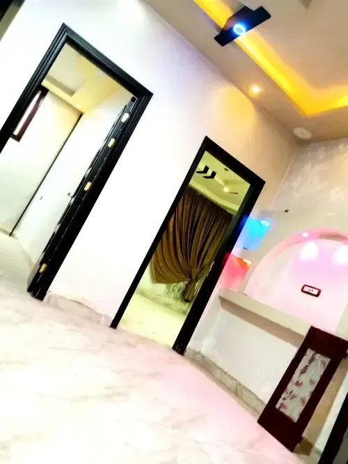 5BR Residential Apartment – photo 5