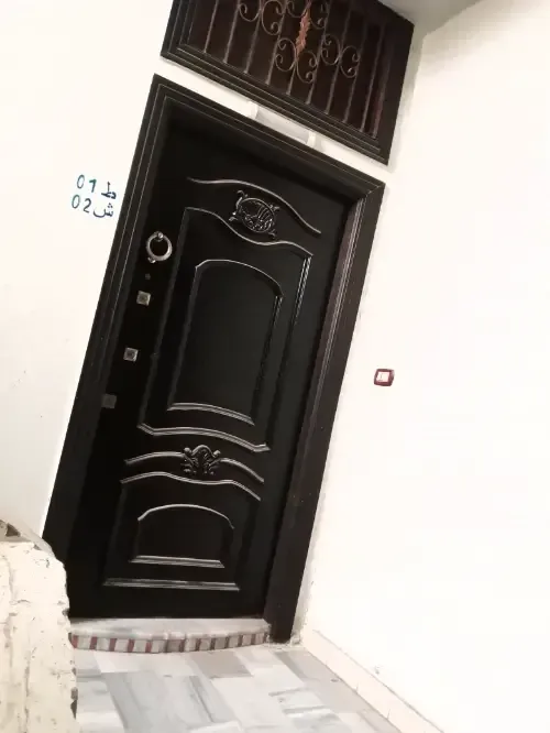 5BR Residential Apartment – photo 6