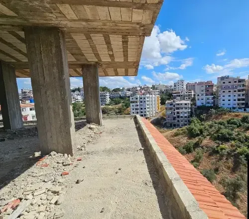 0BR Residential Apartment – photo 1