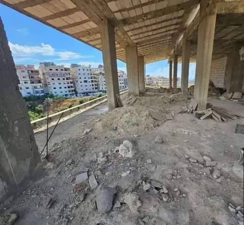 شقة سكنية  – photo 3
