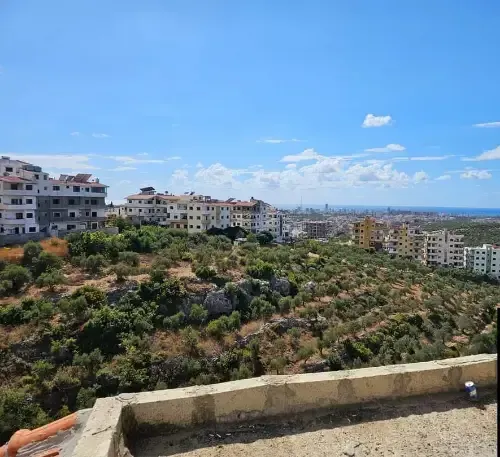 شقة سكنية  – photo 4