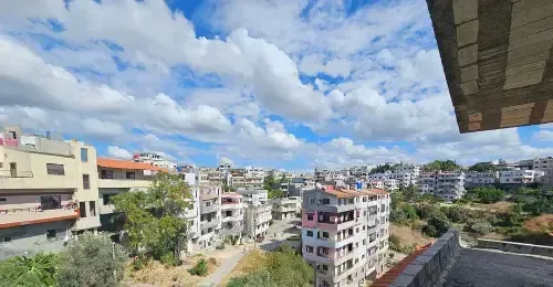 شقة سكنية  – photo 5