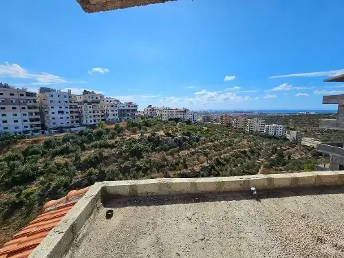 شقة سكنية  – photo 8
