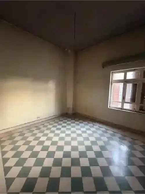 2BR Residential Apartment – photo 2