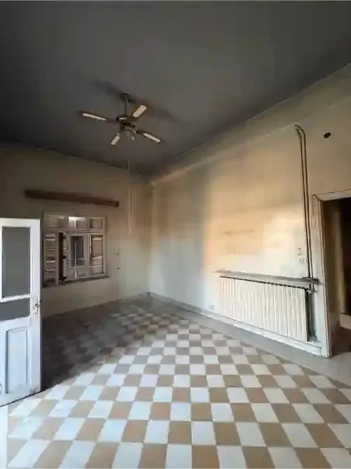 2BR Residential Apartment – photo 3
