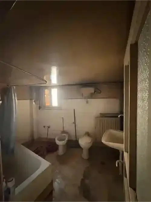 2BR Residential Apartment – photo 4