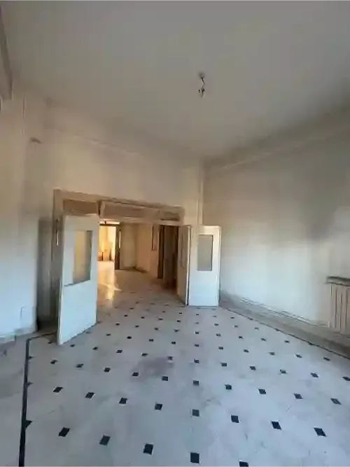 2BR Residential Apartment – photo 5