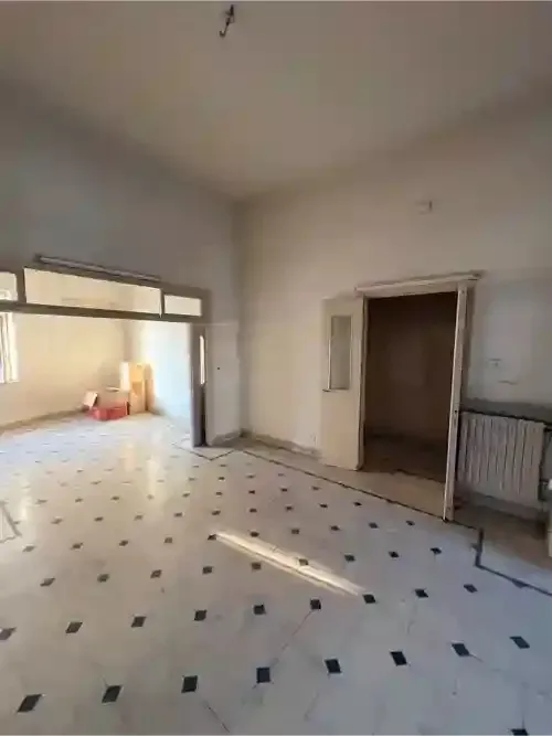 2BR Residential Apartment – photo 6