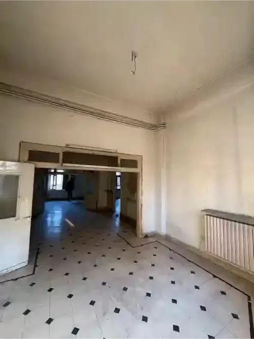 2BR Residential Apartment – photo 7