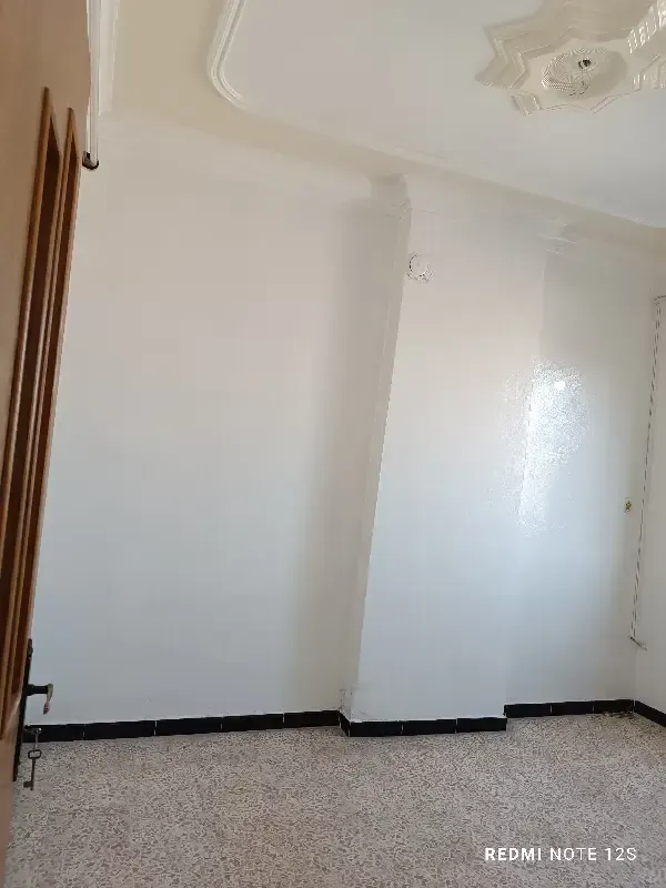 شقة سكنية 3 غرف – photo 1