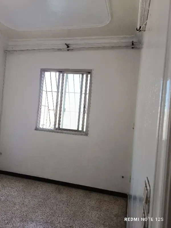 شقة سكنية 3 غرف – photo 2