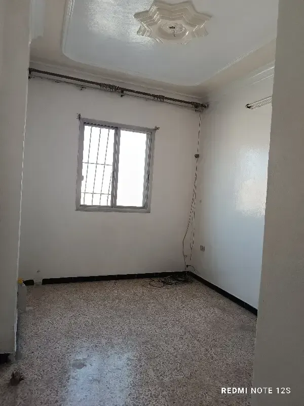 شقة سكنية 3 غرف – photo 3
