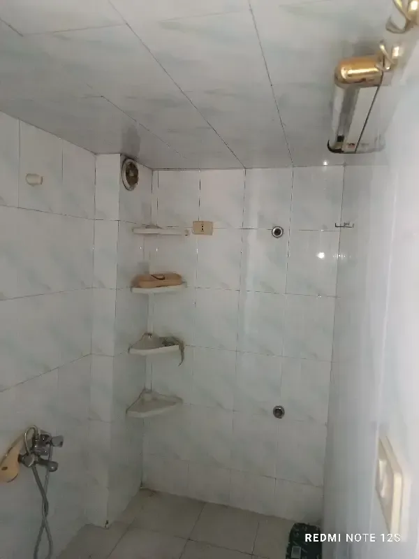 شقة سكنية 3 غرف – photo 4
