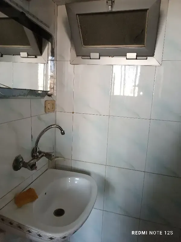 شقة سكنية 3 غرف – photo 5
