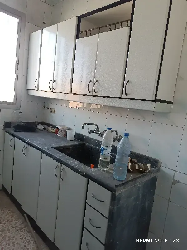شقة سكنية 3 غرف – photo 6