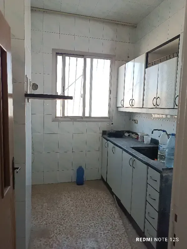 شقة سكنية 3 غرف – photo 8