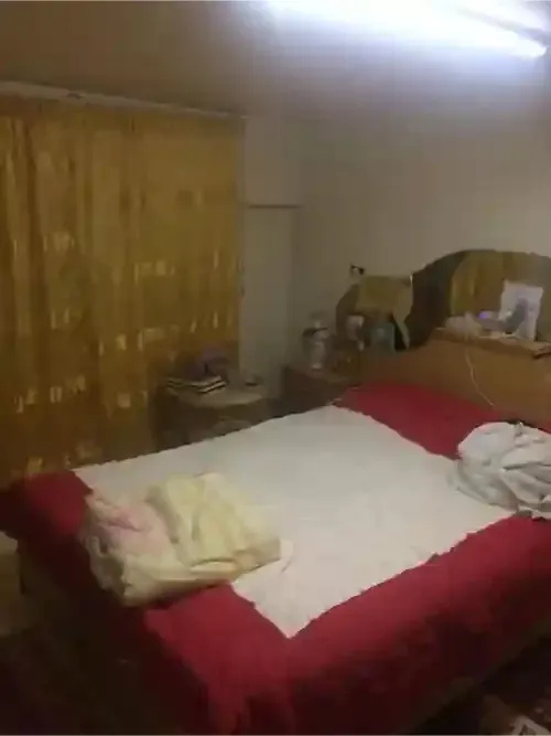 2BR Residential Apartment – photo 2