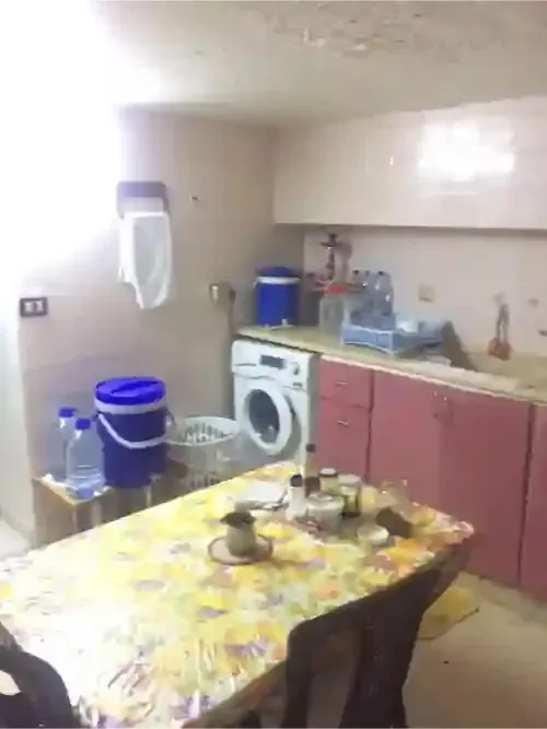 2BR Residential Apartment – photo 3