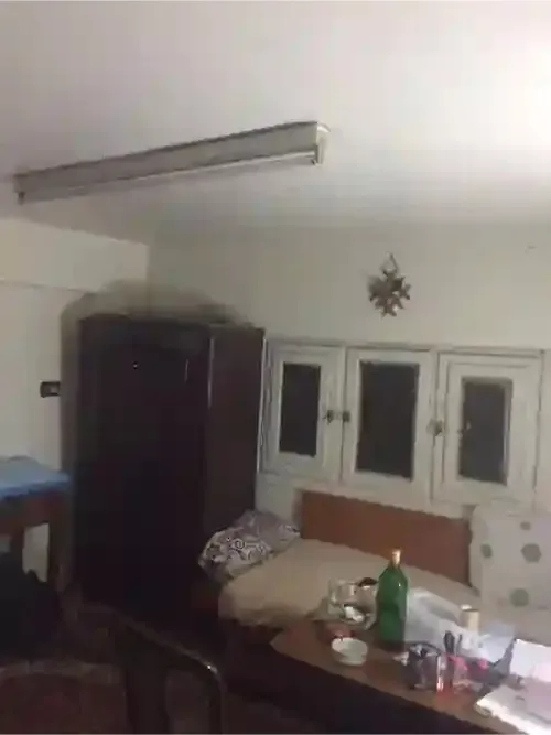 2BR Residential Apartment – photo 4