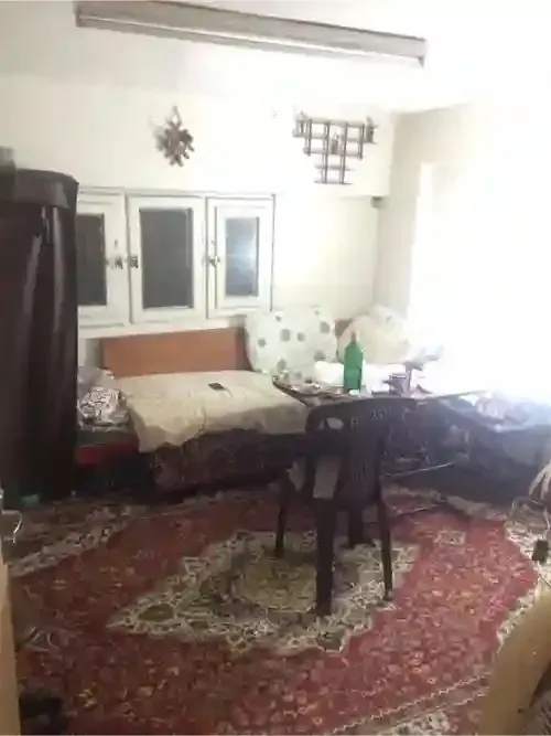 2BR Residential Apartment – photo 5