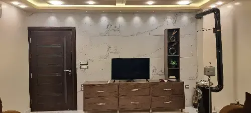 3BR Residential Apartment – photo 2