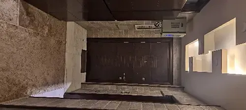 3BR Residential Apartment – photo 3